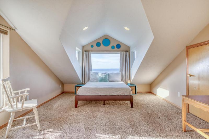 Hubbert Hideaway - image 13