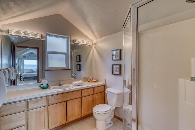 Hubbert Hideaway - image 45