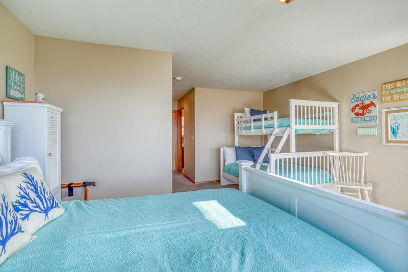 Hubbert Hideaway - image 5