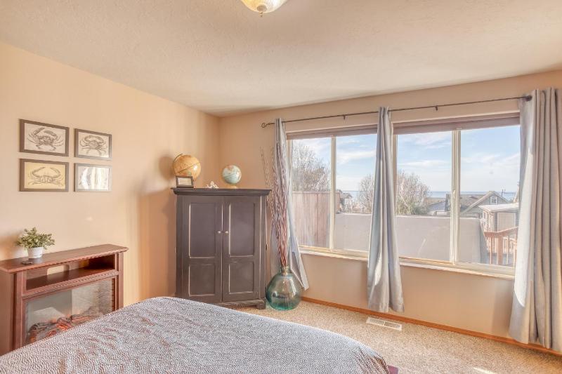 Hubbert Hideaway - image 47