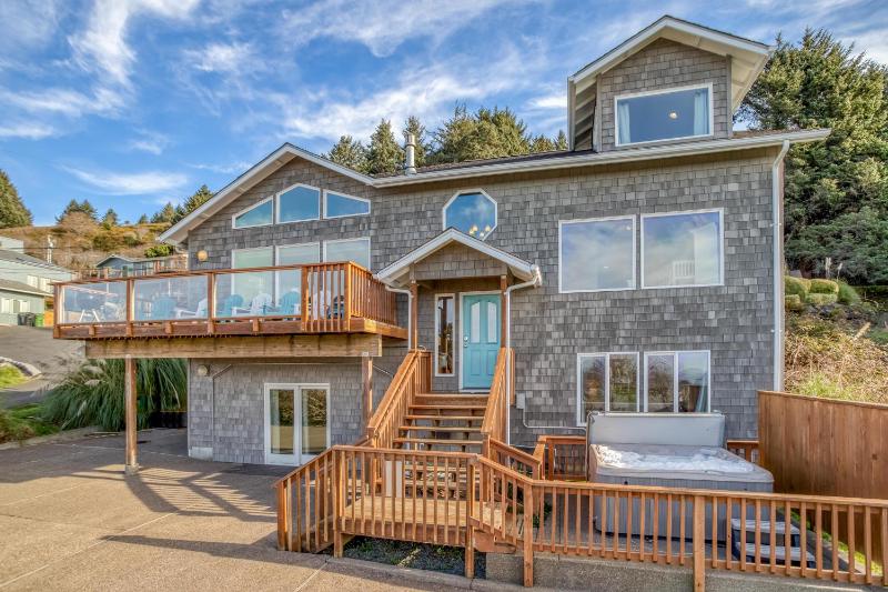 Hubbert Hideaway - image 21