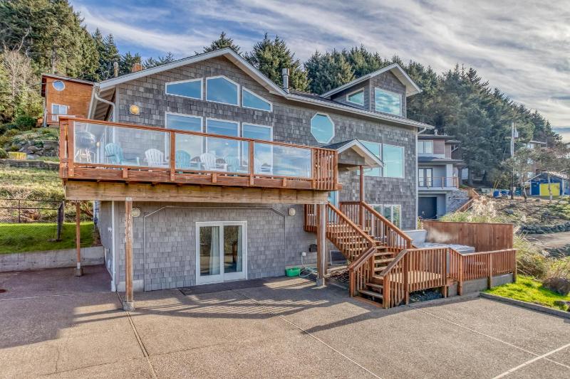 Hubbert Hideaway - image 16