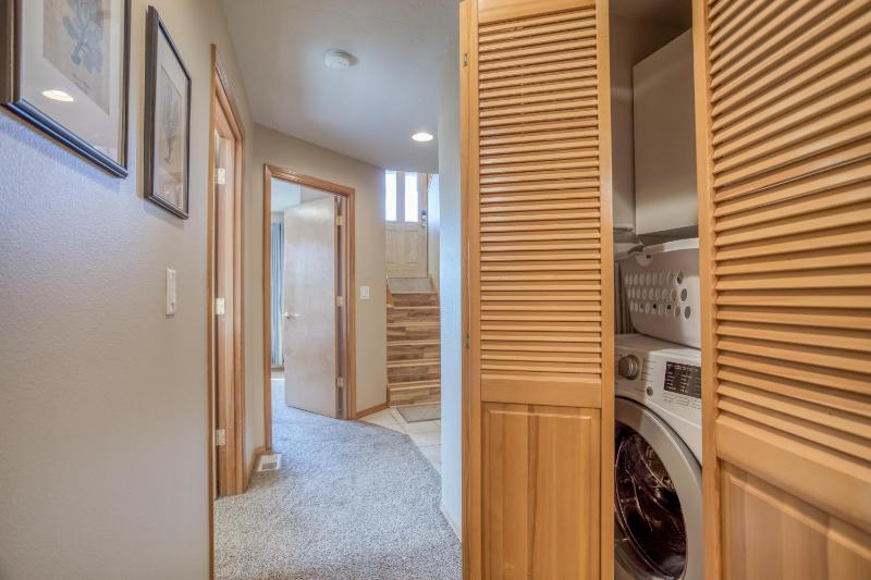 Hubbert Hideaway - image 17