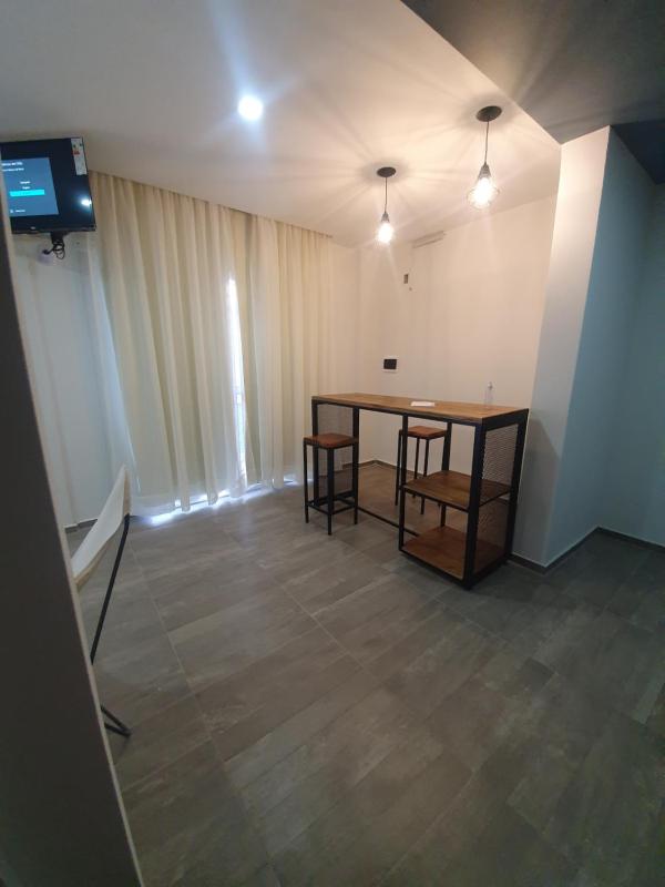 BLU APARTMENTS - image 4
