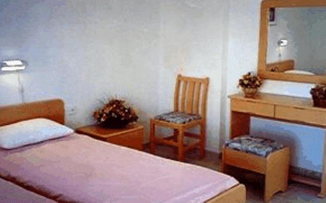 Elite Apartments - image 39