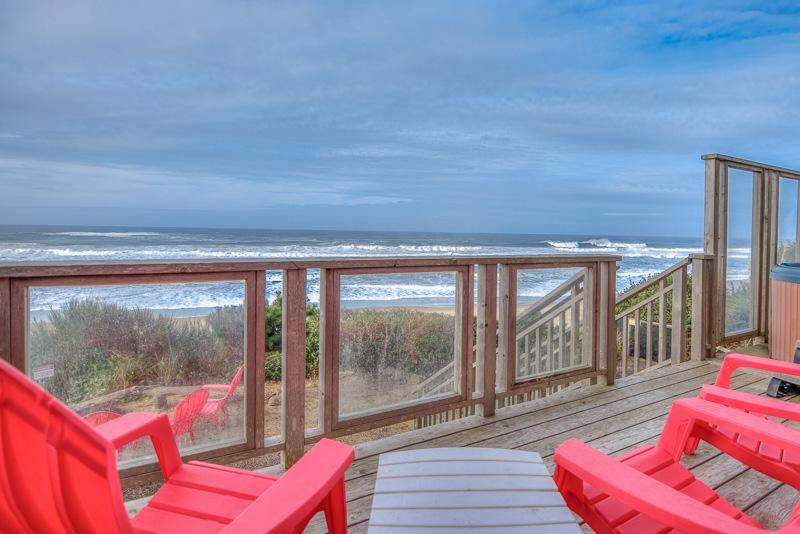 Surfers View - image 14