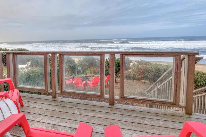 Surfers View - image 2