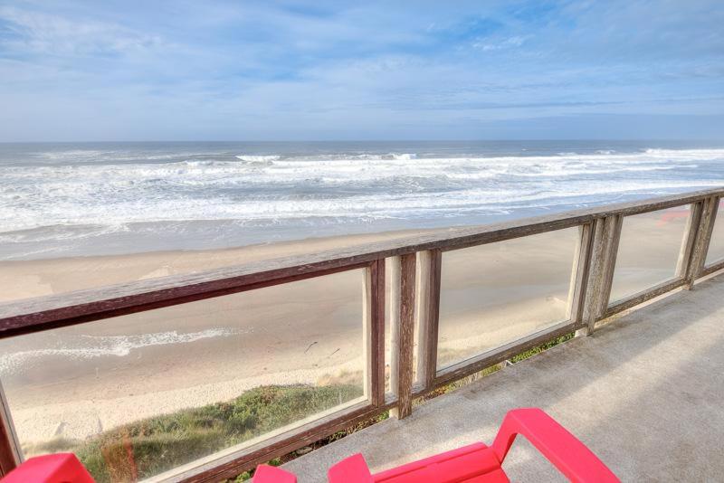 Surfers View - image 45