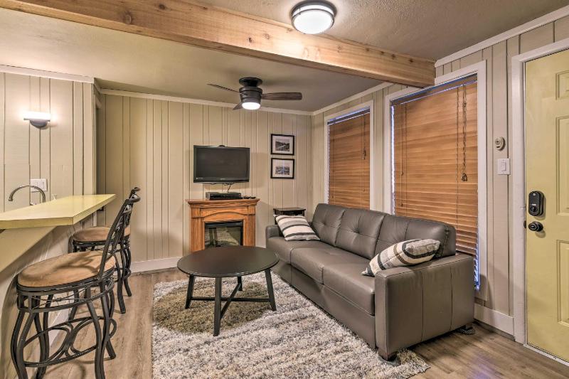 Apartment image 1