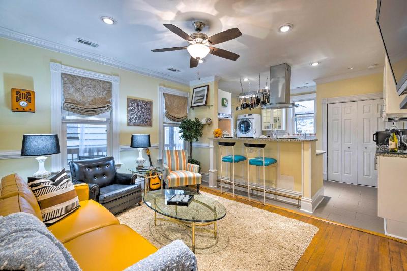 Apartment image 2