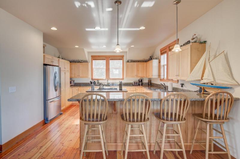 Sophies Place - image 25