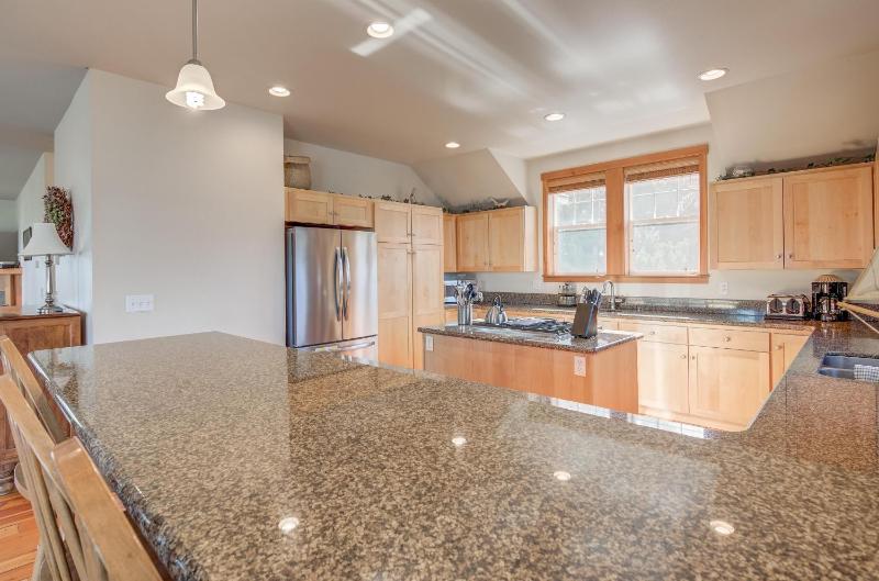 Sophies Place - image 41