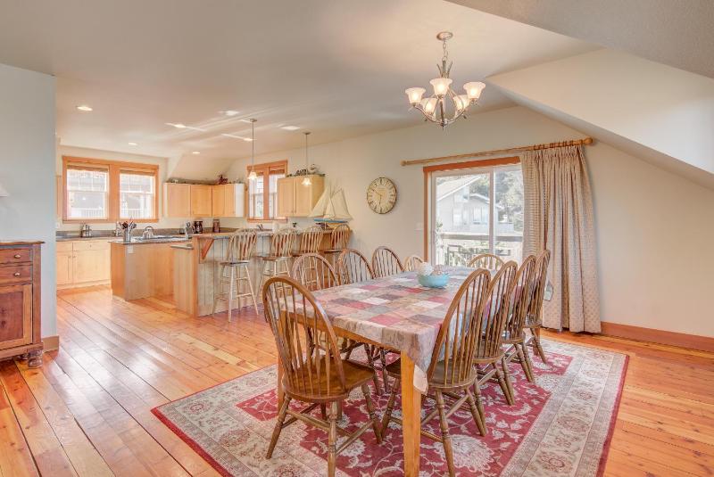 Sophies Place - image 50