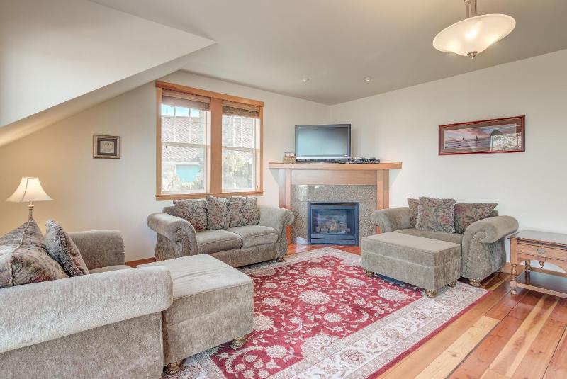 Sophies Place - image 45