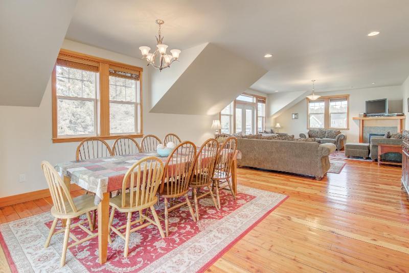 Sophies Place - image 34