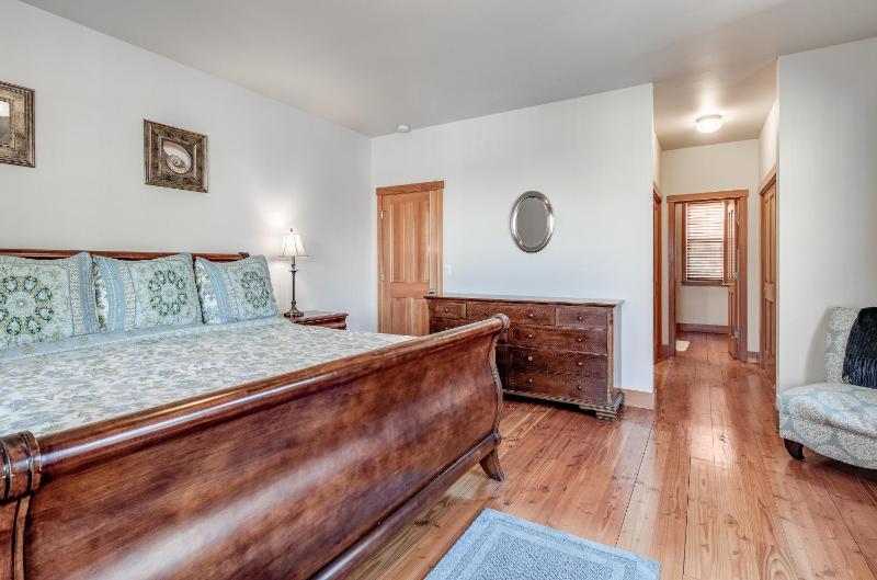 Sophies Place - image 43