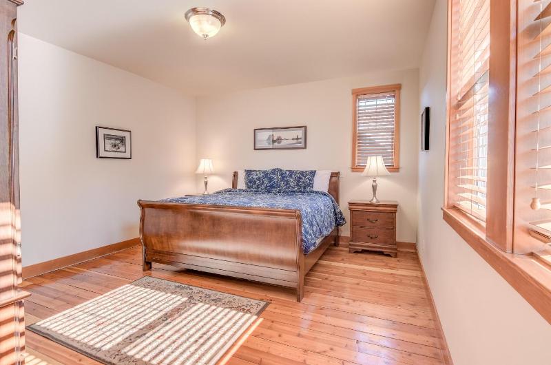 Sophies Place - image 44