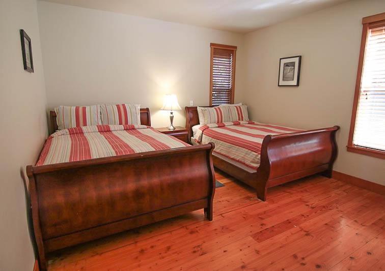 Sophies Place - image 48