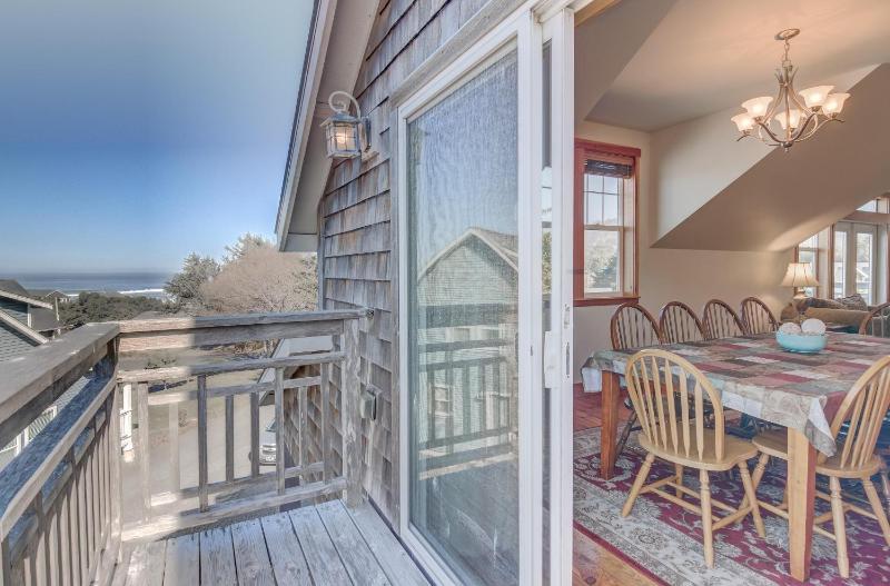 Sophies Place - image 6