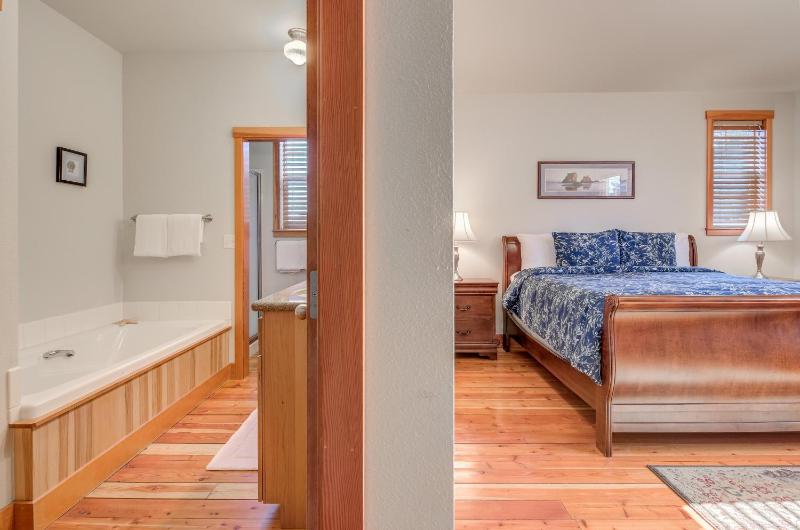 Sophies Place - image 38