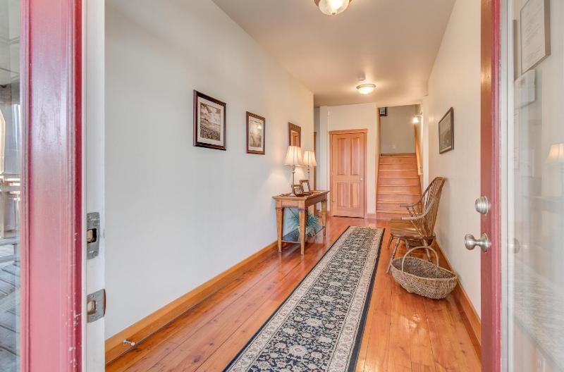 Sophies Place - image 33