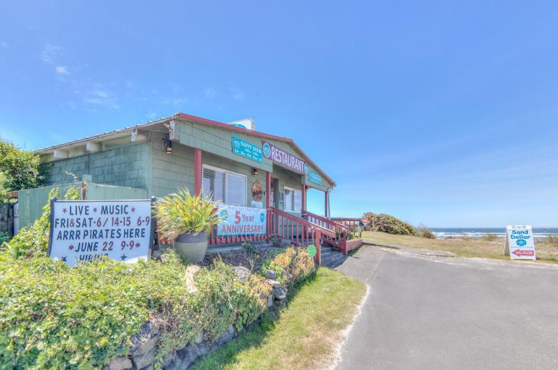 Holiday Home image 4