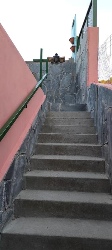 Buenavida Guesthouse - image 4