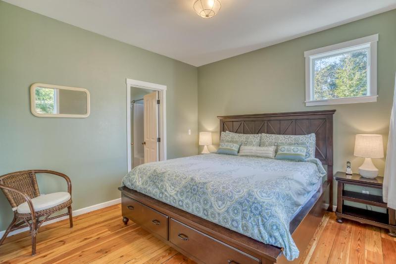 Wildflower Cottage - image 18