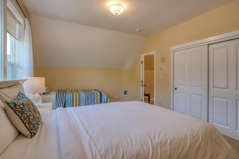 Wildflower Cottage - image 42