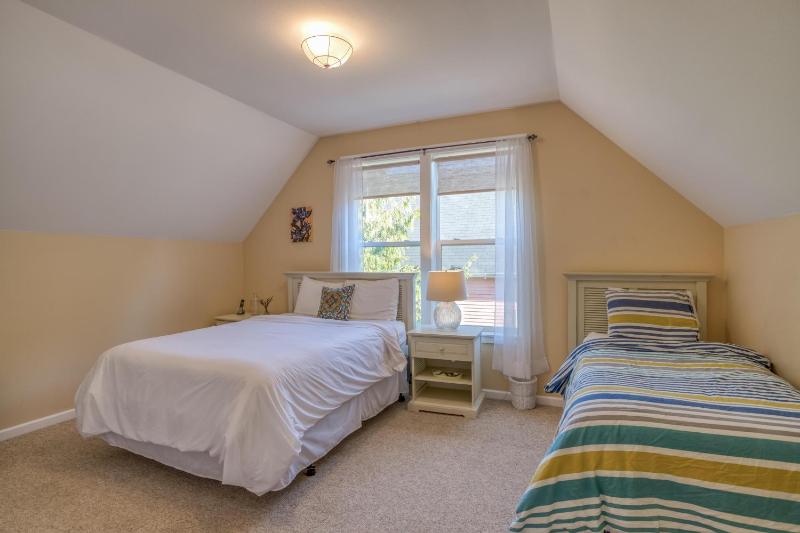 Wildflower Cottage - image 30