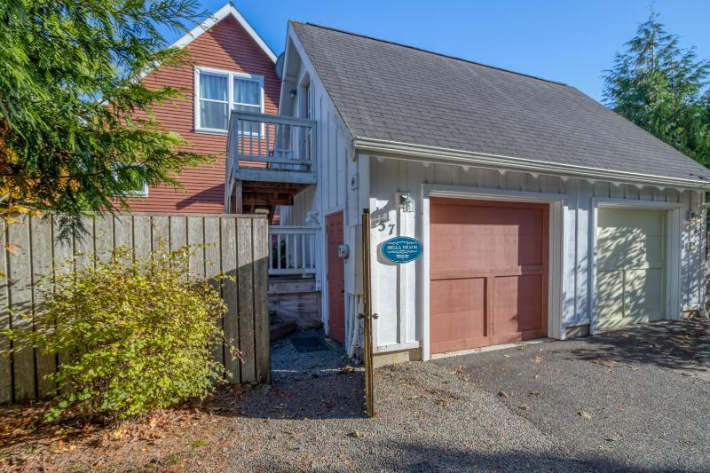 Wildflower Cottage - image 15