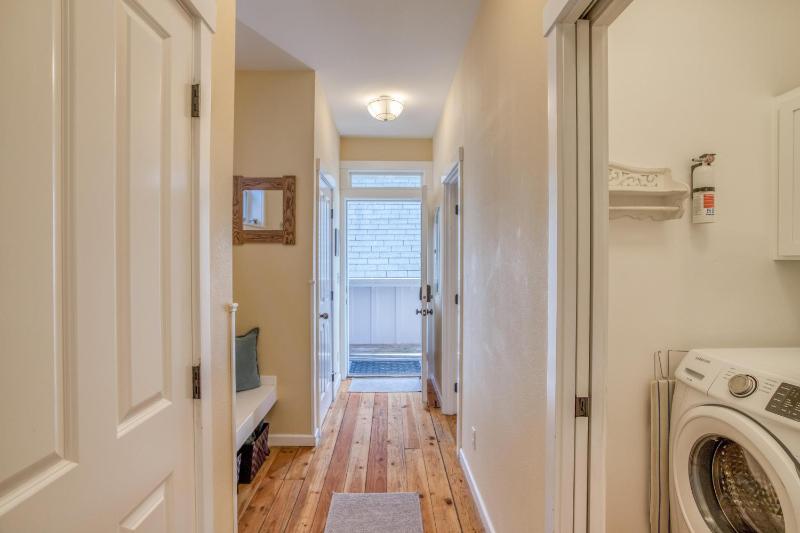 Wildflower Cottage - image 21