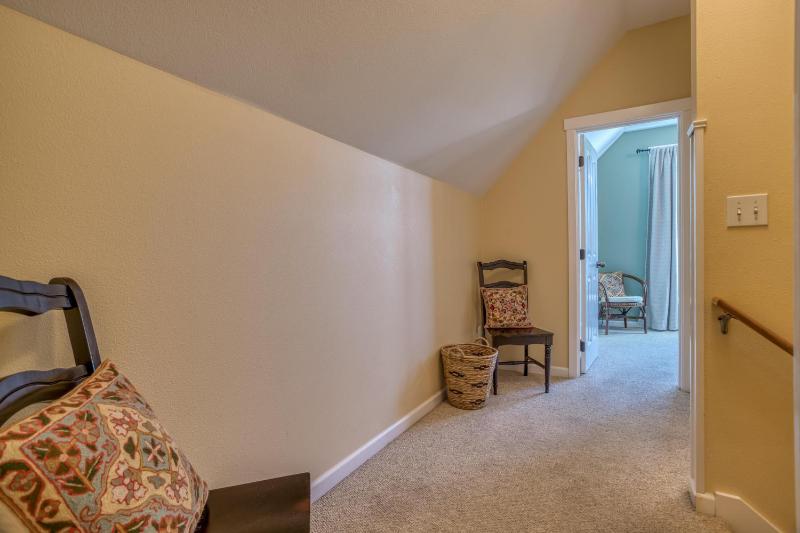 Wildflower Cottage - image 14