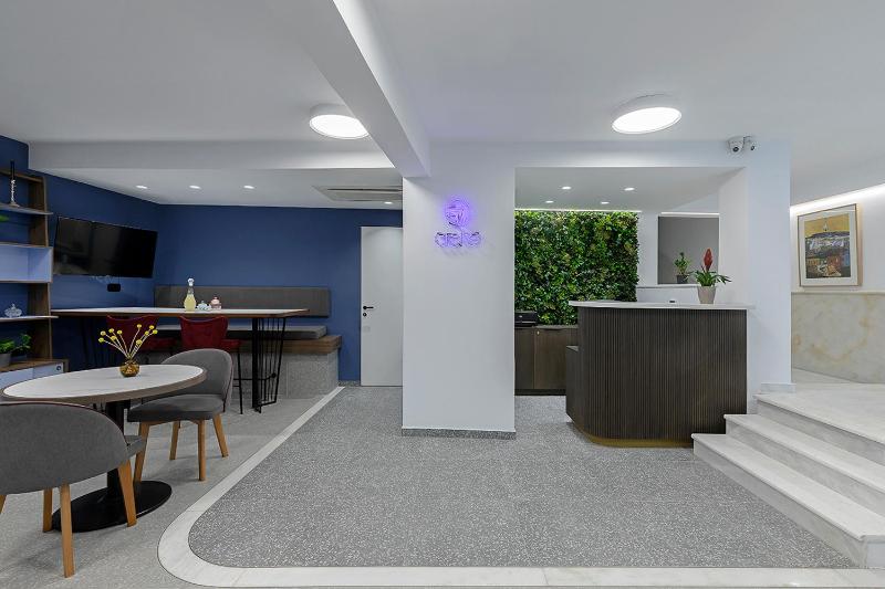 Acro Urban Suites - image 6
