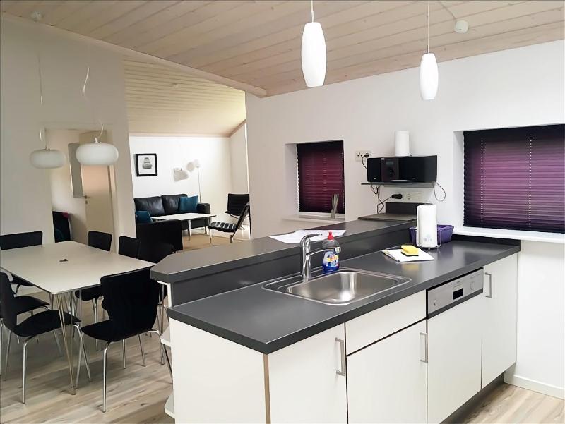 Holiday Home image 2