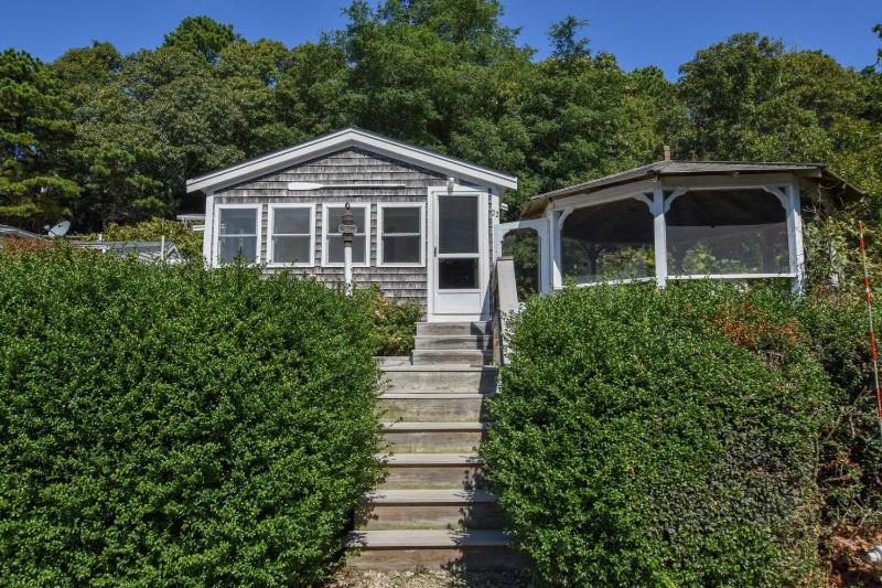 Holiday Home image 4
