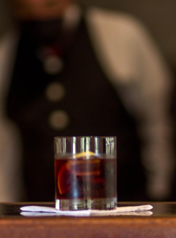 Carballo Hotel & Spa - image 43