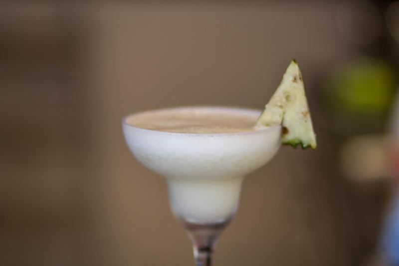 Carballo Hotel & Spa - image 13