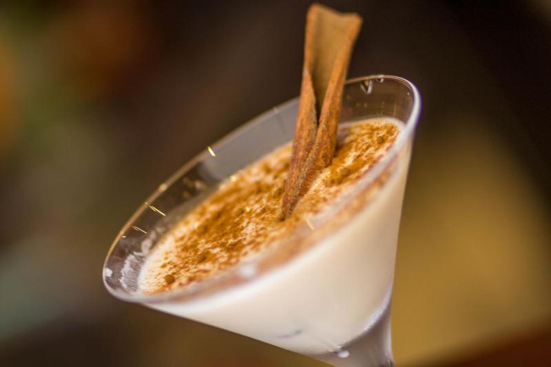 Carballo Hotel & Spa - image 41