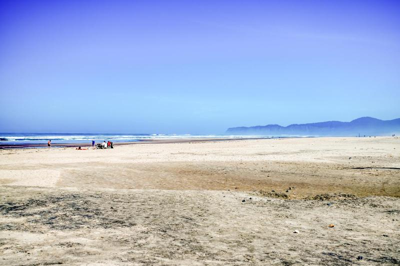 Holiday Home image 2