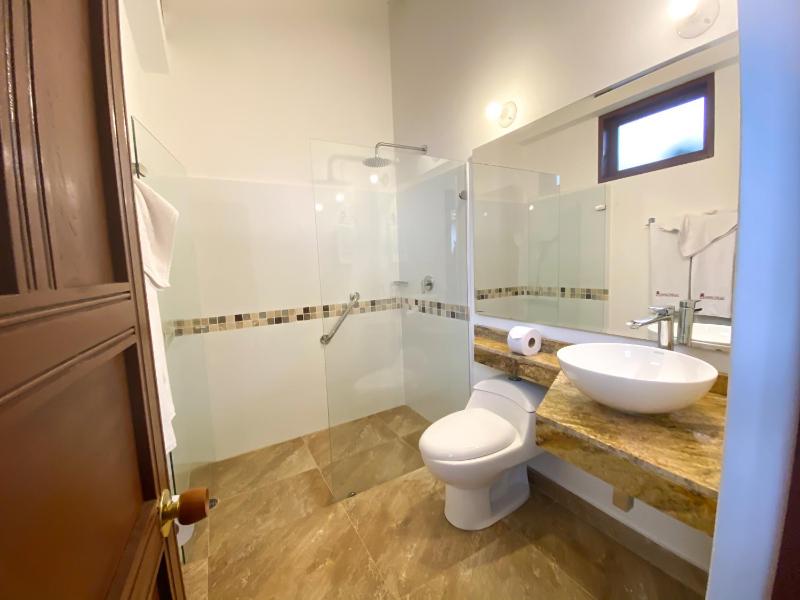 Hotel Casa del Carmen - Villa de Leyva - image 32