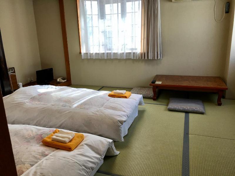Hotel El Mayo - image 14