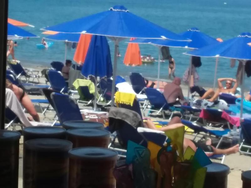 Melina Beach - image 24