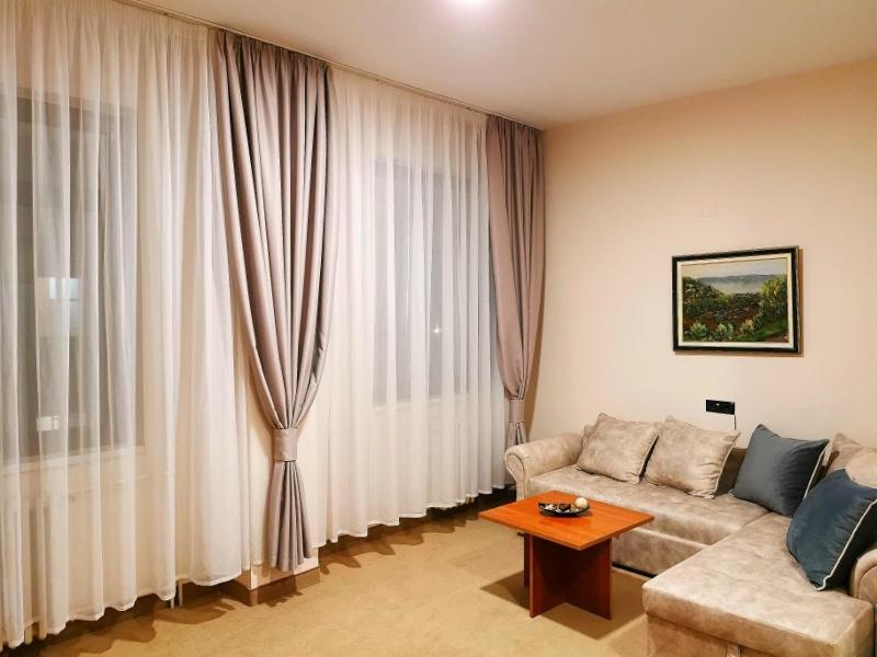 Superior Apartment image 3