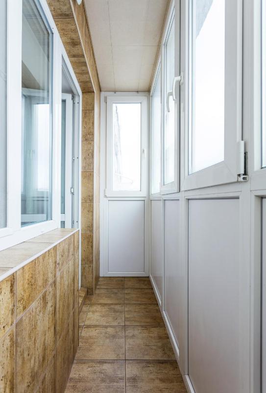 Studio Apartment image 3