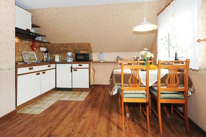 Four-Bedroom House image 3