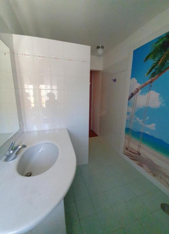 Double or Twin Room with Private Bathroom image 2