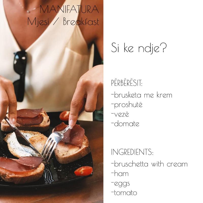 Atelier Boutique Hotel - image 16