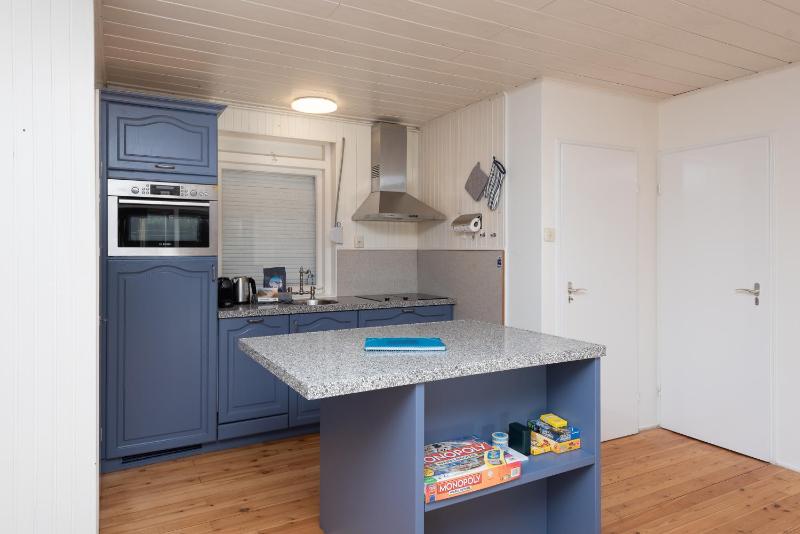 Two-Bedroom House image 3