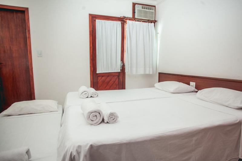 Apartamento Duplex Jerusalém I - image 26